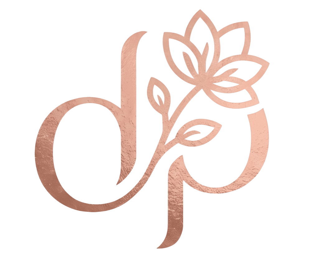 DiaPalace Logo